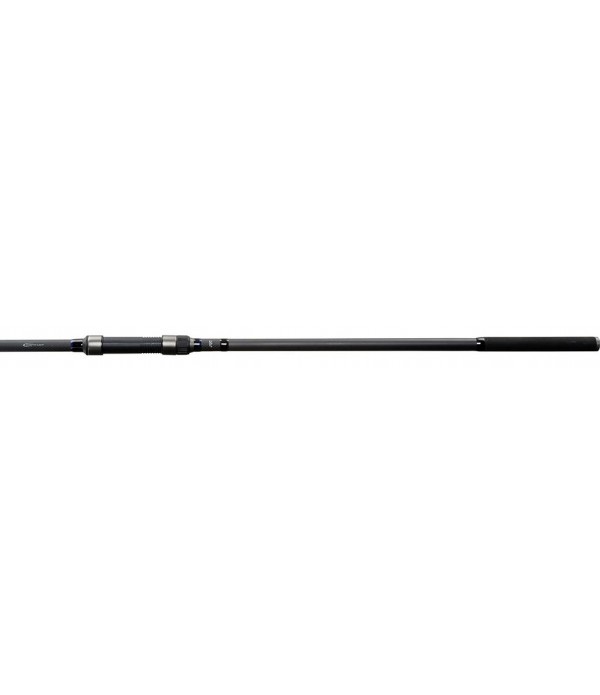 Jrc Contact 13ft 3,5lb