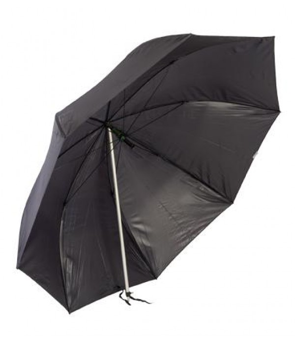 Skp Dežnik / Brolly 2,5m