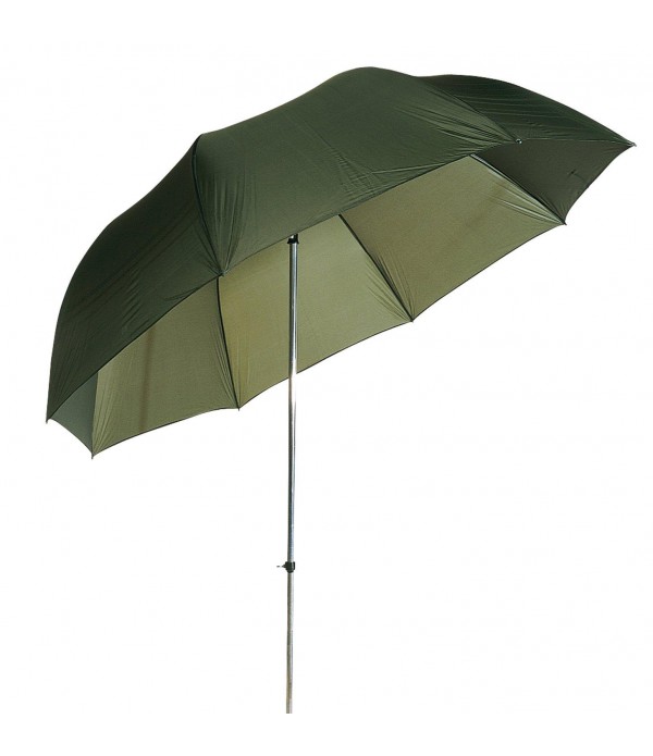 Skp Dežnik / Brolly 2,5m