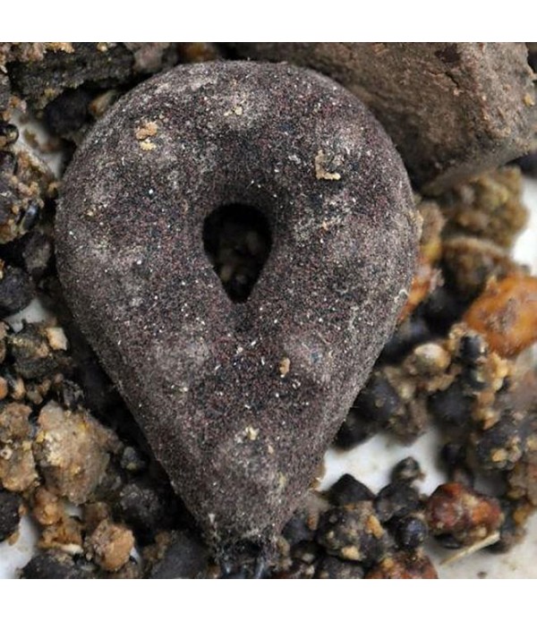 Svinec Carplead Grip 140gr