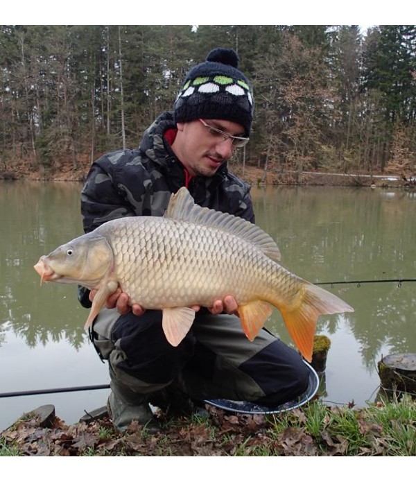 STARFISH PRELIV 300ML