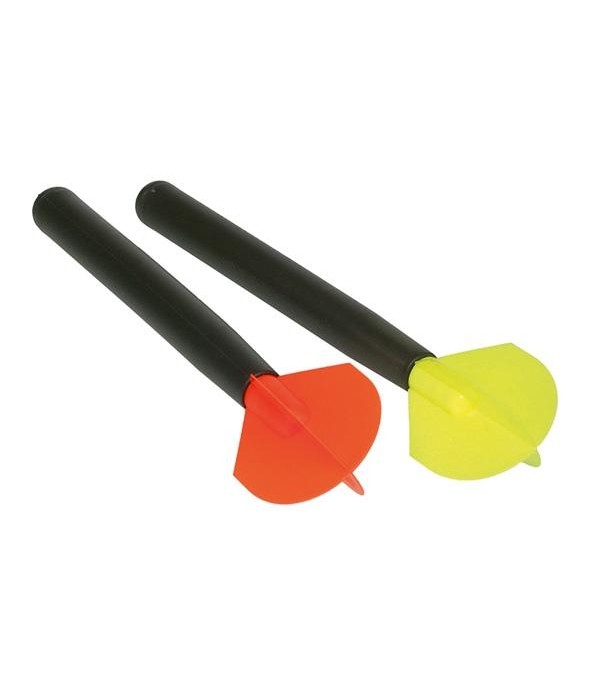 Korda Drop Zone Marker