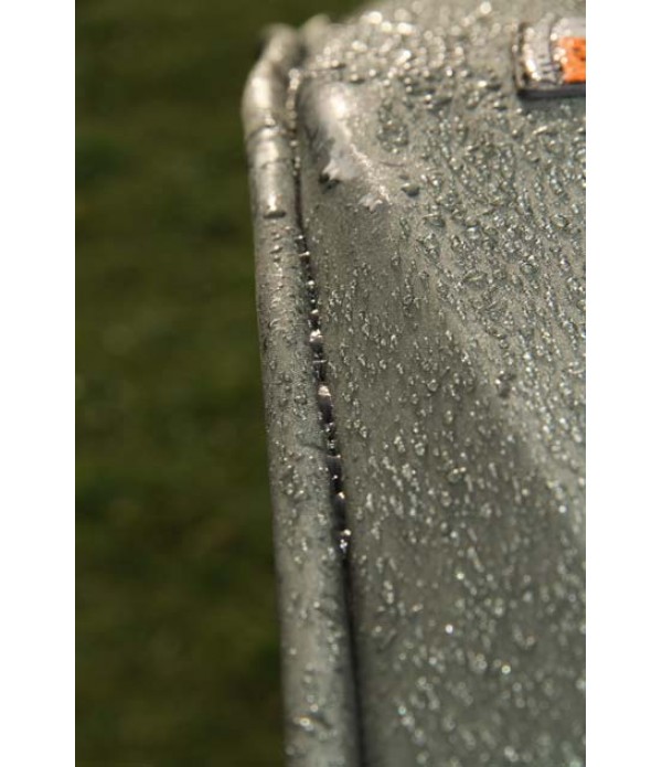 Fox Supa Brolley System 60