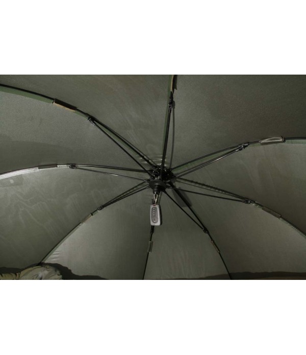 Fox Supa Brolley System 60