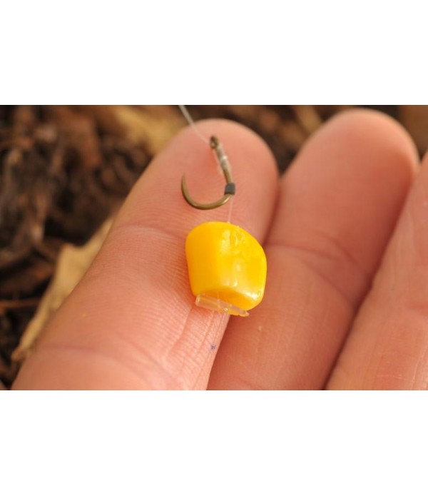 GURU HITRI ŠTOPERJI Z IGLO