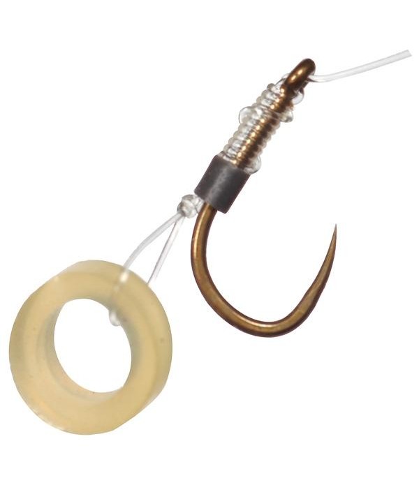 GURU NAVEZE BAIT BANDS MWG