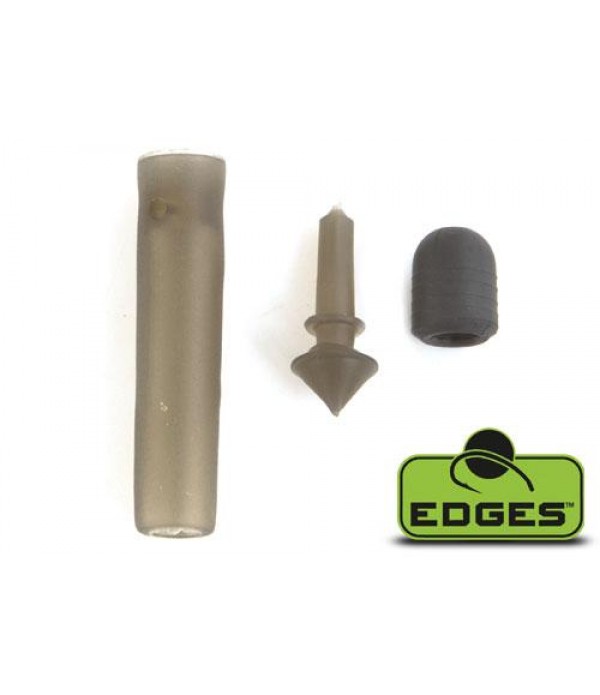 FOX EDGES SISTEM CHOD BEAD KIT