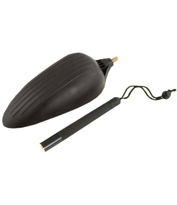 FOX ŽLICA ZA HRANJENJE