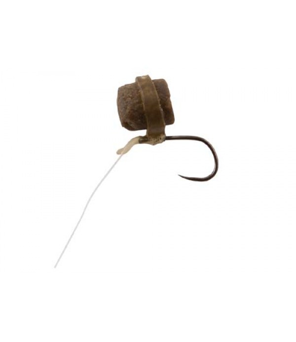 MATRIX GUMICE BAIT ALIGNERS