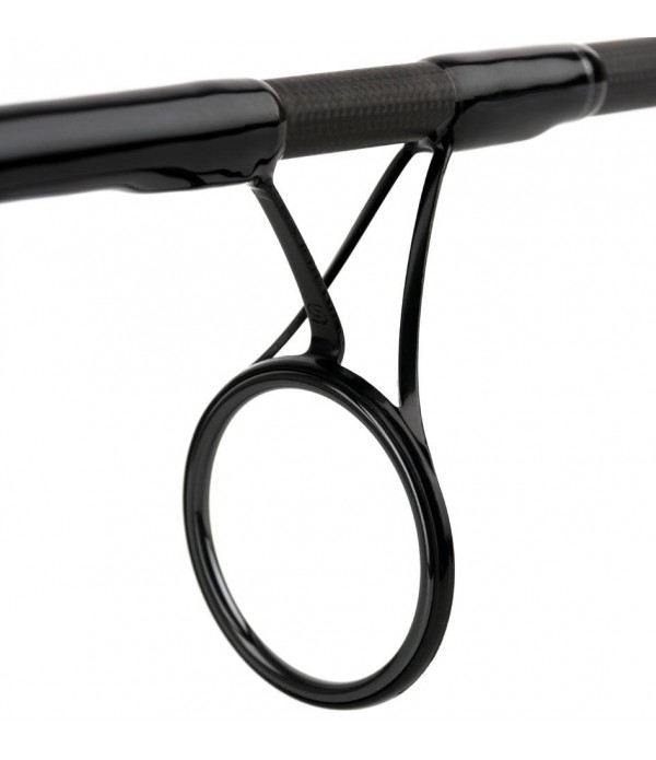 Fox Horizon® XT - 13ft 5lb Spod