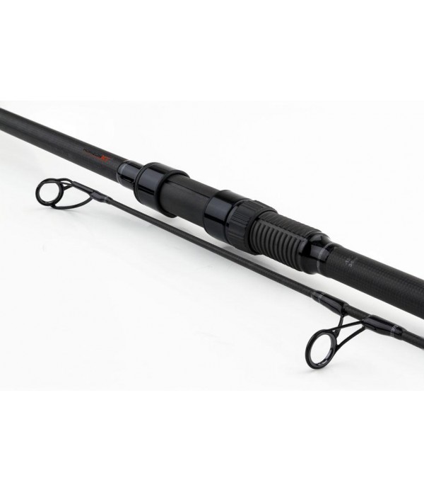 Fox Horizon® XT - 13ft 5lb Spod