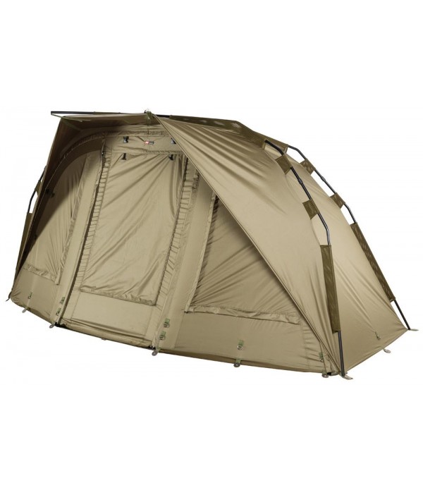 JRC Bloxx Bivvy 1 Man