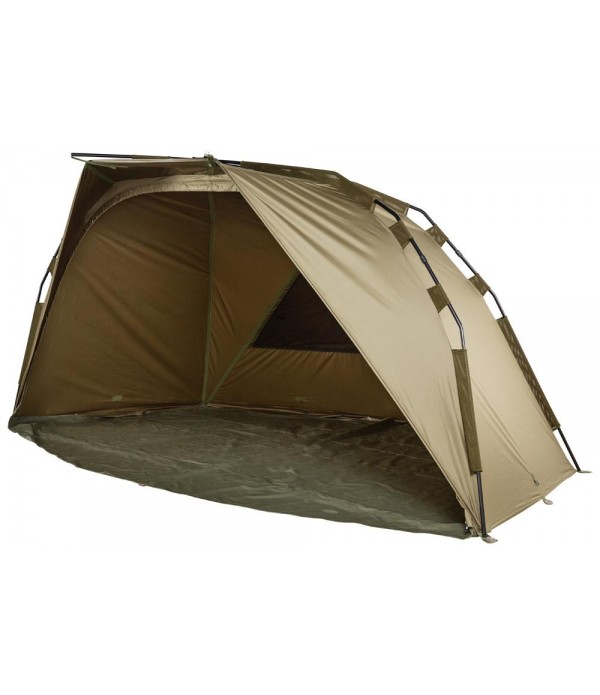 JRC Bloxx Bivvy 1 Man