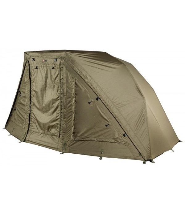 JRC Bloxx Bivvy 1 Man