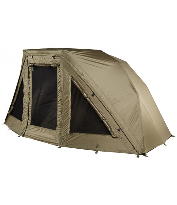 JRC Bloxx Bivvy 1 Man
