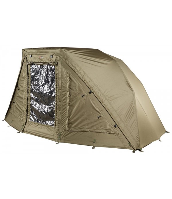 JRC Bloxx Bivvy 1 Man