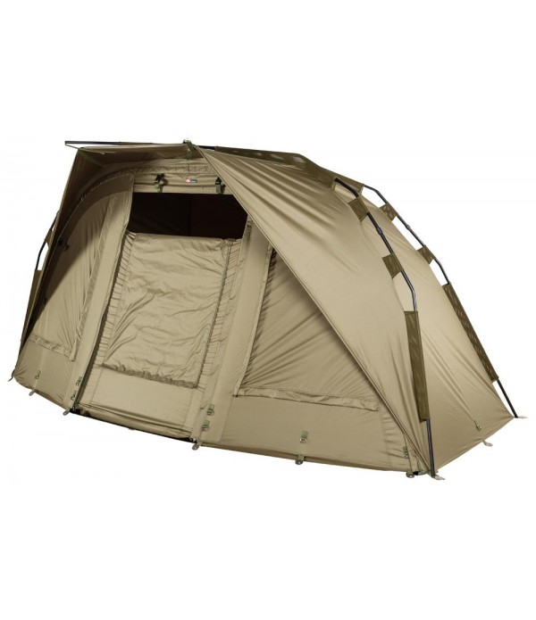 JRC Bloxx Bivvy 1 Man