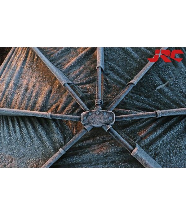 JRC Bloxx Bivvy 1 Man