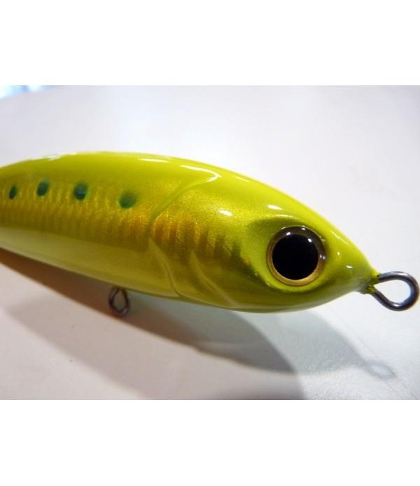 SMITH Baby Runboh 145mm 76gr Sinking